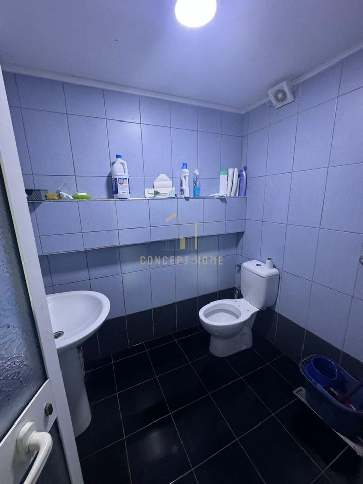 Affittasi appartamento duplex 1+1 a Misto Mame