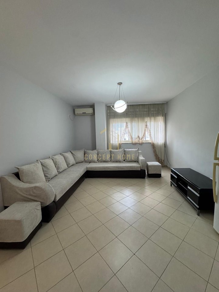 Appartamento 1+1 in affitto a Don Bosko