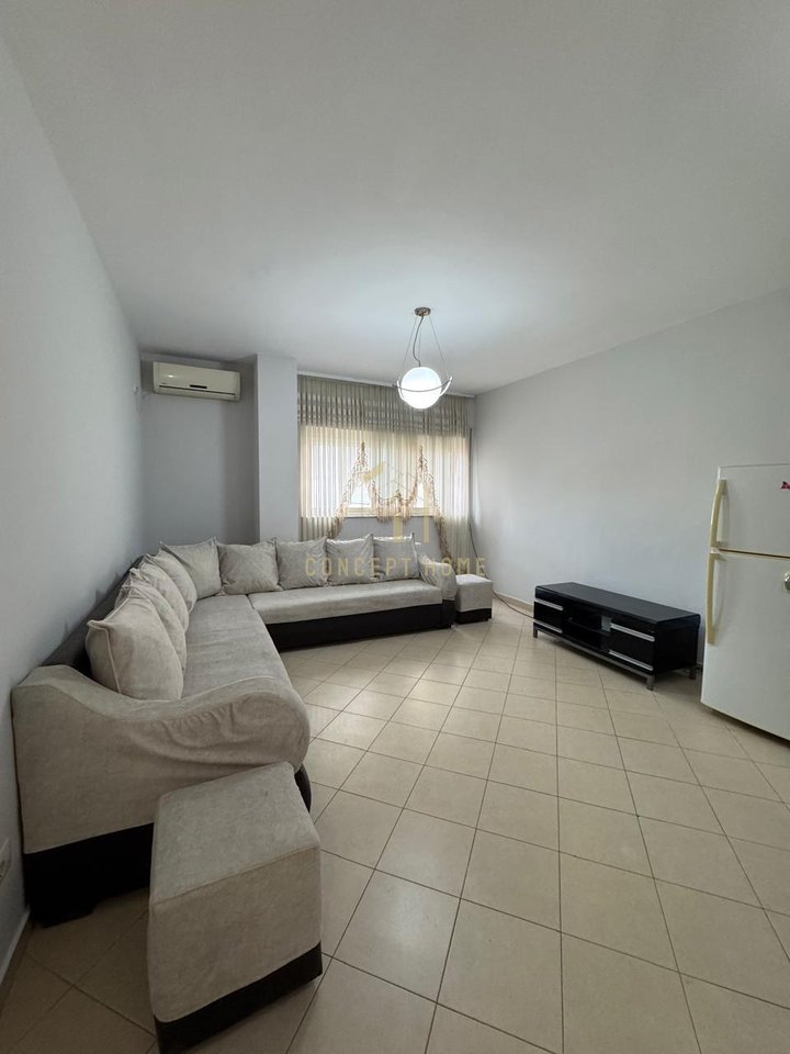 Appartamento 1+1 in affitto a Don Bosko