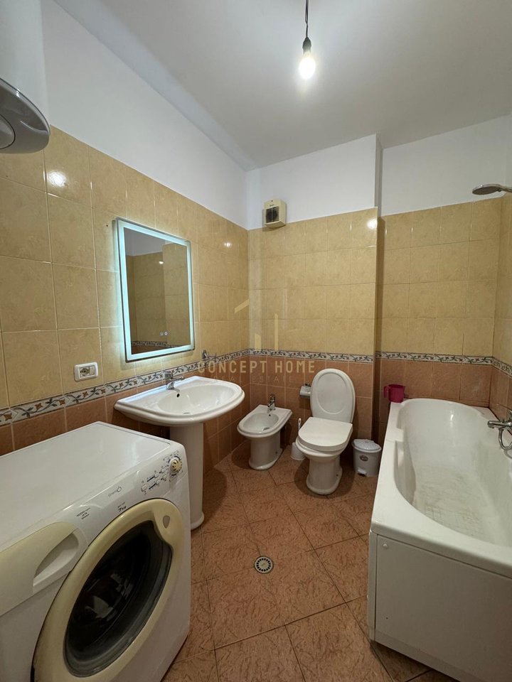 Appartamento 1+1 in affitto a Don Bosko