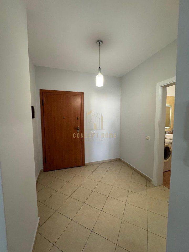 Appartamento 1+1 in affitto a Don Bosko