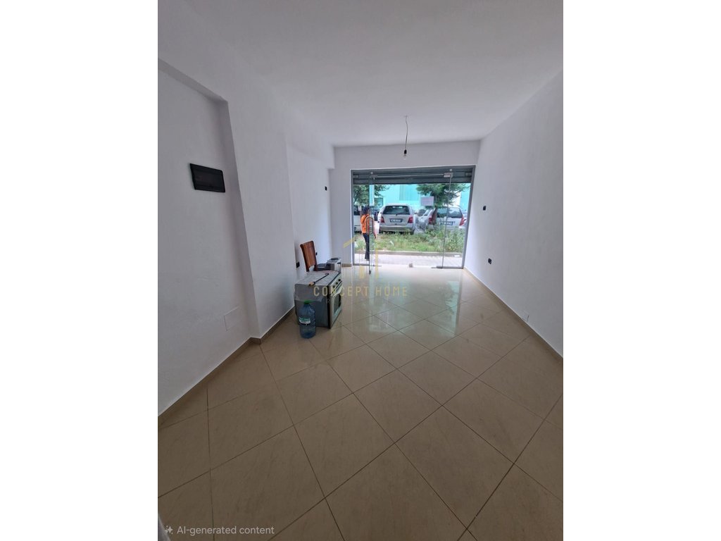 home-1