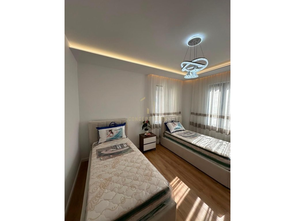 home-1
