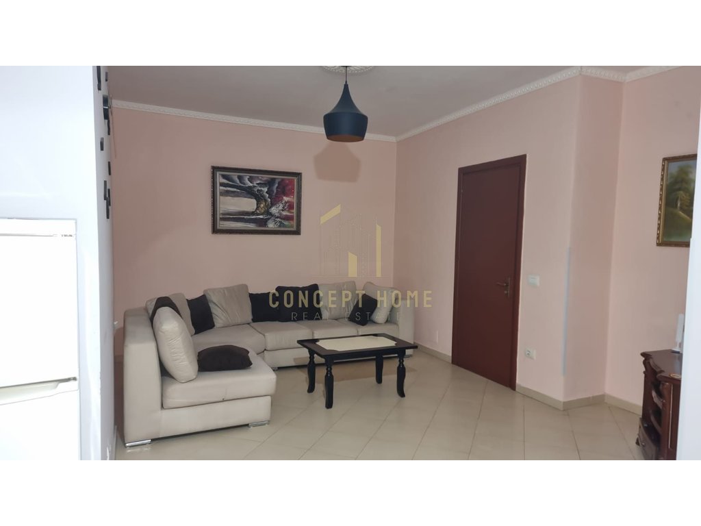 home-1