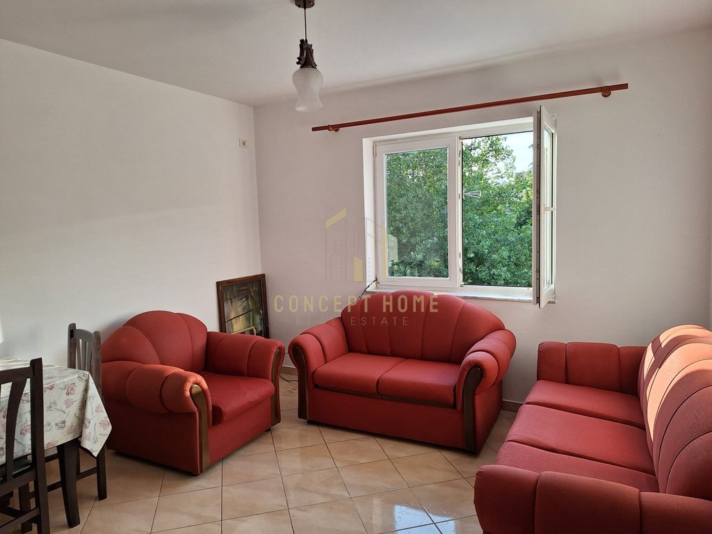 home-1