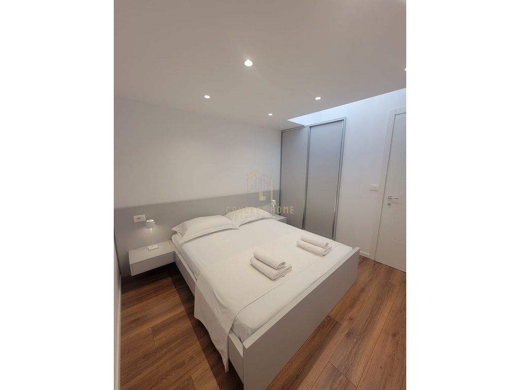home-1