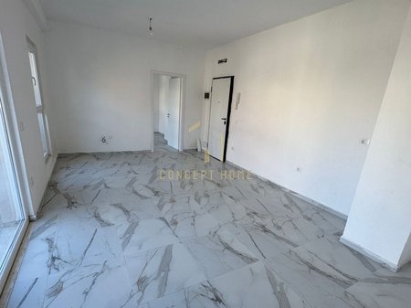 1+1 Apartment for Rent in Laprakë, Tirana - 400€ | 64.5 m²