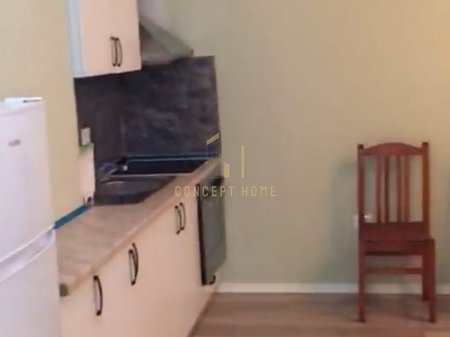 Shitet apartament 1+1 tek Univers City