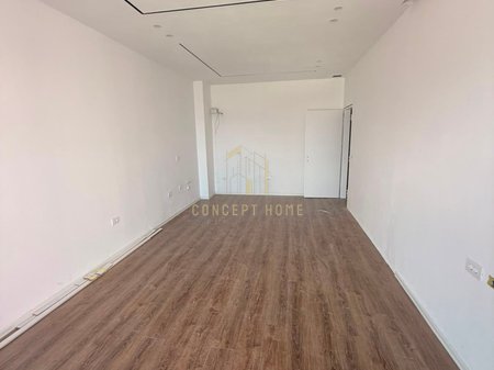 Shitet apartament 1+1 ne Institut prane UBT