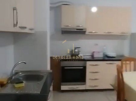 Apartment 1+1 for sale in Astir