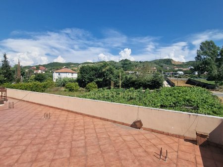 4000m2 Land for Sale in Peze te Vogel