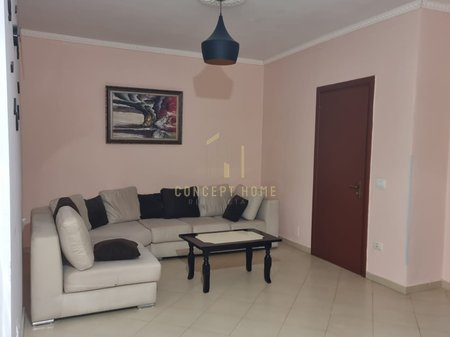 1+1 apartment for rent in Astir
