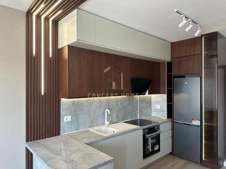 Apartament 1+1 me qera tek Univers City.