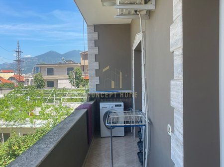 Private 1+1 house for rent in Selite