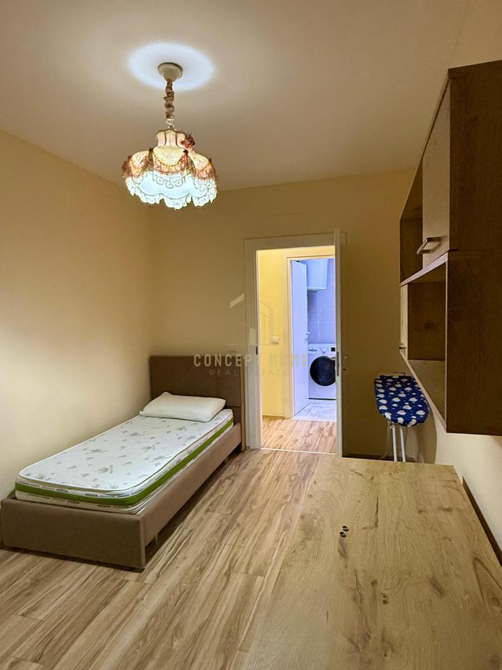 Appartamento 2+1+2 in affitto a Don Bosko