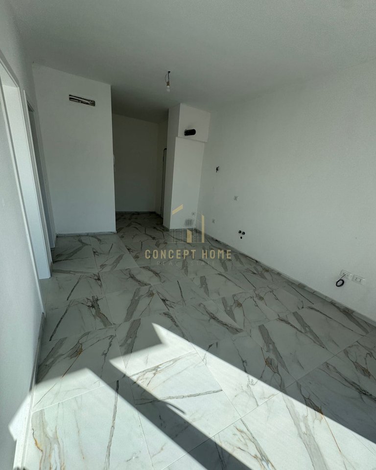 1+1 Apartment for Rent in Laprakë, Tirana - 400€ | 69.5 m²