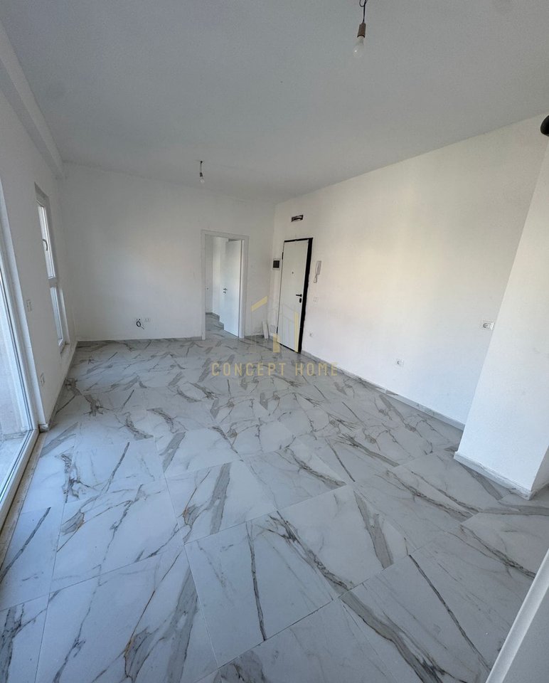 1+1 Apartment for Rent in Laprakë, Tirana - 400€ | 64.5 m²