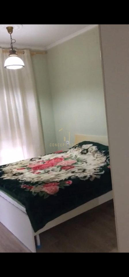 Shitet apartament 1+1 tek Univers City