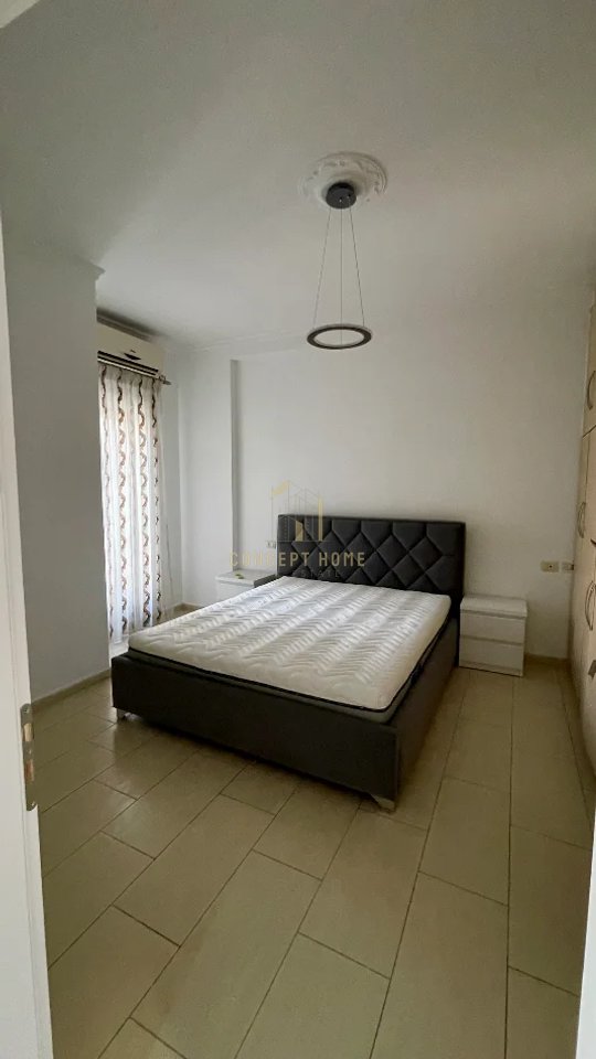 1+1 apartment for rent near the center