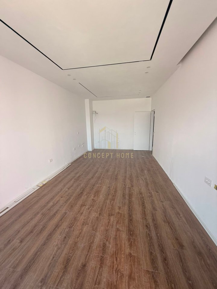Shitet apartament 1+1 ne Institut prane UBT
