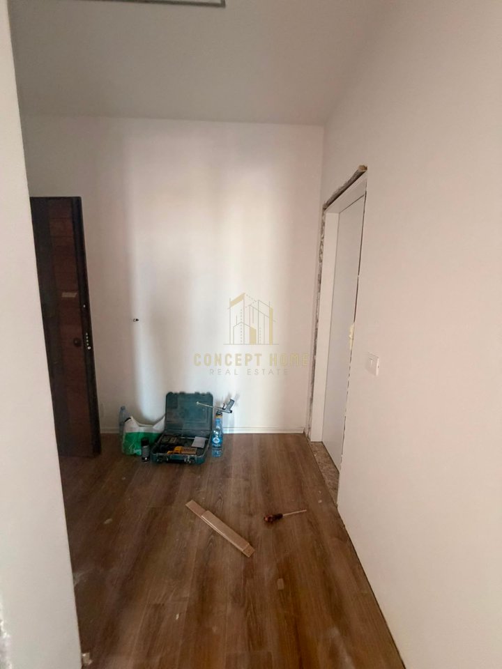 Shitet apartament 1+1 ne Institut prane UBT