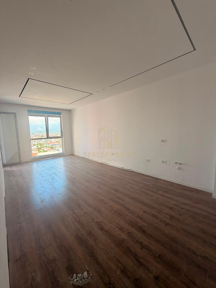 Shitet apartament 1+1 ne Institut prane UBT