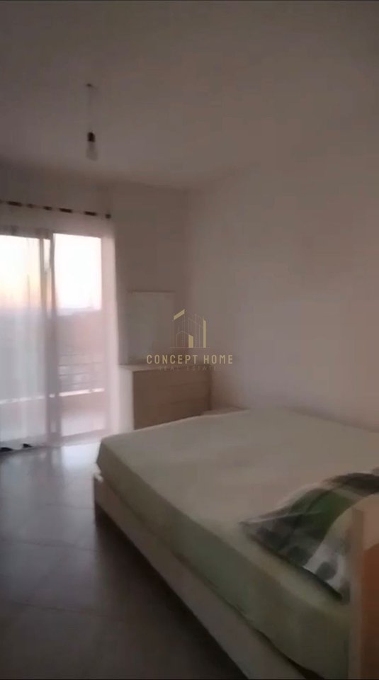 Shitet Apartament 1+1 ne Astir