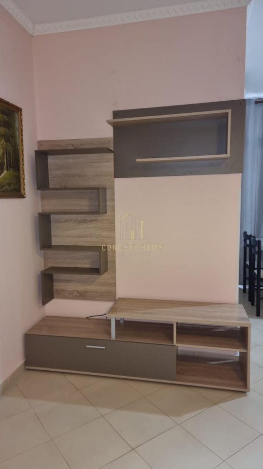 1+1 apartment for rent in Astir