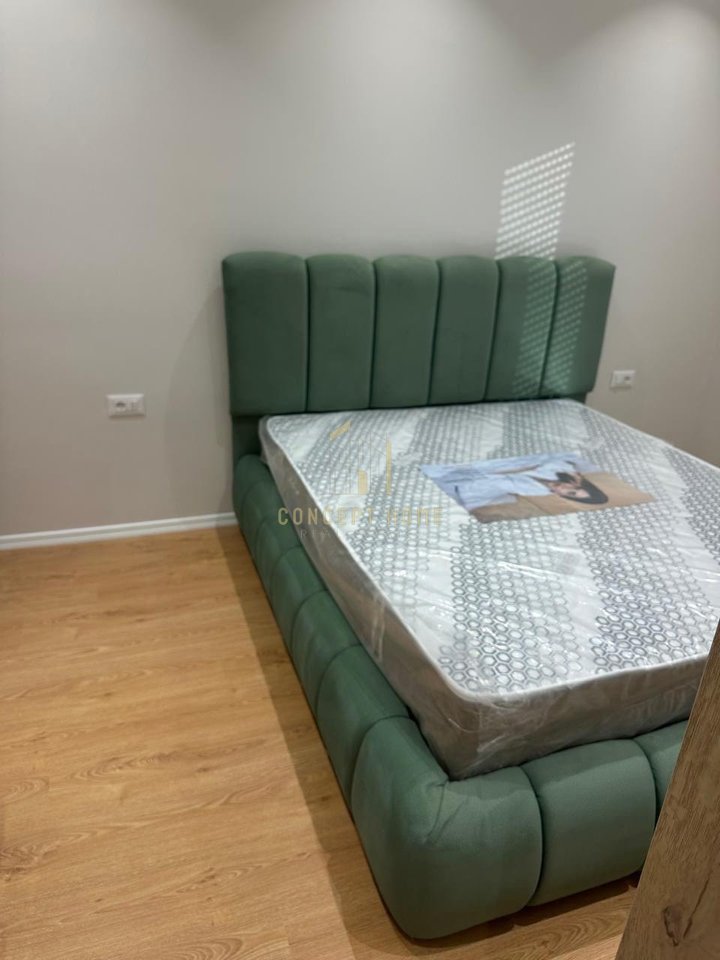2+1+2 apartment for rent in Don Bosko.