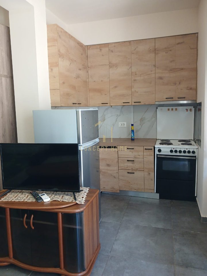 Studios for rent at Kodra e Diellit.