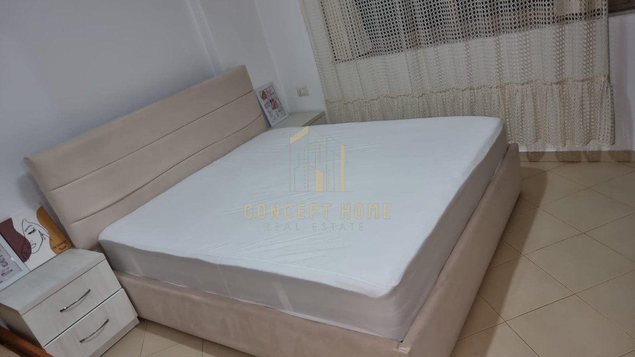 Appartamento 1+1 in affitto ad Astir