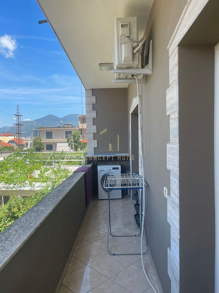 Private 1+1 house for rent in Selite