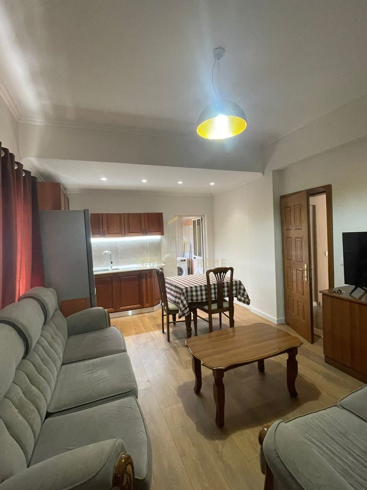 Private 1+1 house for rent in Selite
