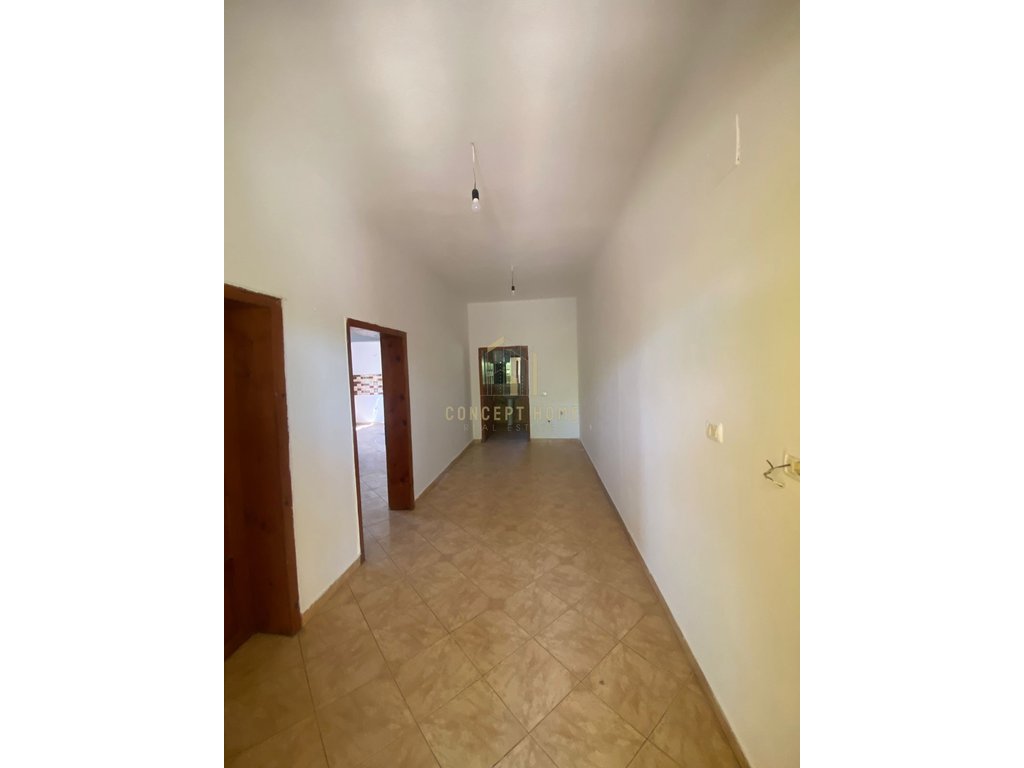 home-1