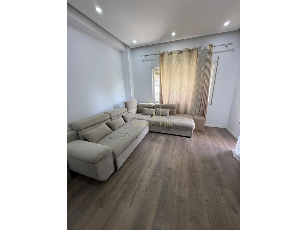 home-1