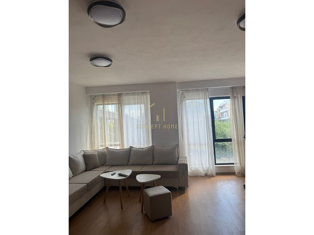 home-1
