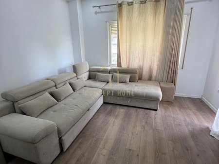 1+1 apartment for rent near the Botanical Garden