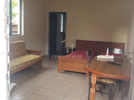 Jepet  me qera Garsoniere tek Blloku i Vilave Selite