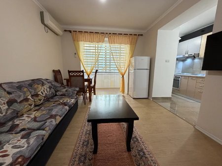 home-1