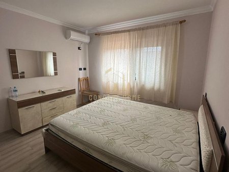 Apartment 1+1 for Rent in Myslym Shyri, Tirana - 600€ | 60 m²