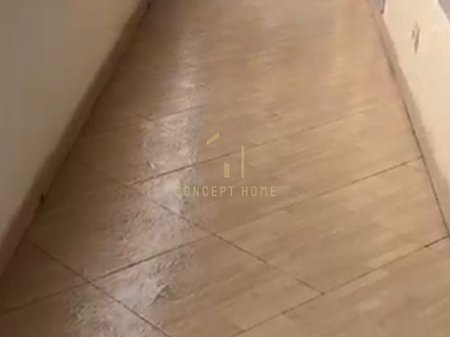 Garsoniere me qera tek Siri Kodra
