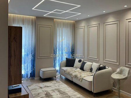 Affittasi appartamento 1+1 Univers City