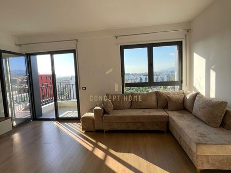 home-1