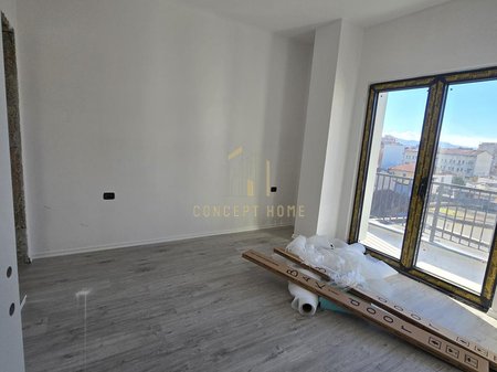 Apartment 2+1 for rent in the Center