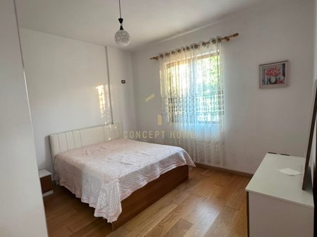 Apartment 1+1 for rent in Sauk/Price: 30,000 ALL