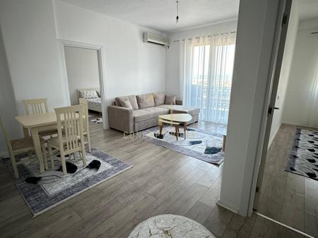Appartamento 2+1+2 in Affitto a Kamez, Tirana - 500€ | 100 m²