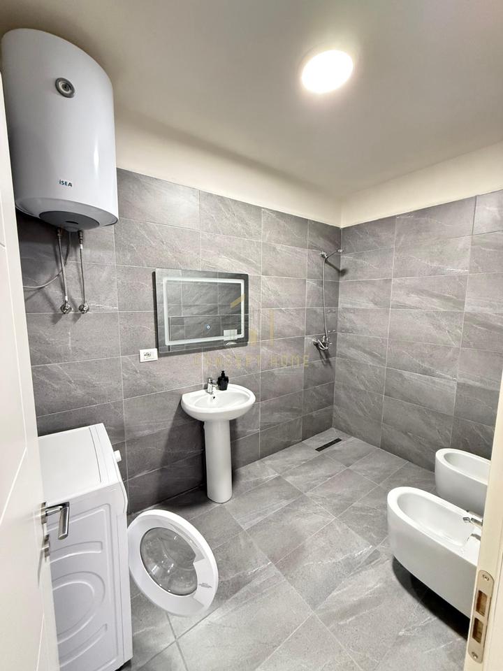 Apartment 1+1 for rent in Astir
