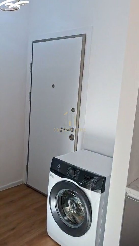 Apartamente 1+1 me qera në Ali Dem.