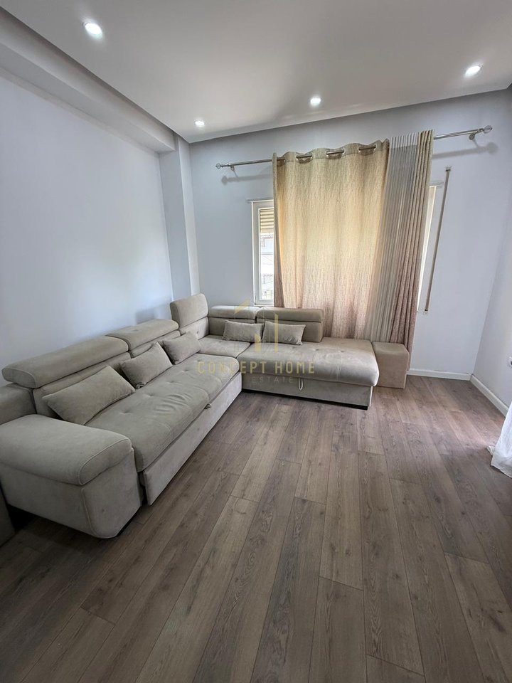 1+1 apartment for rent near the Botanical Garden