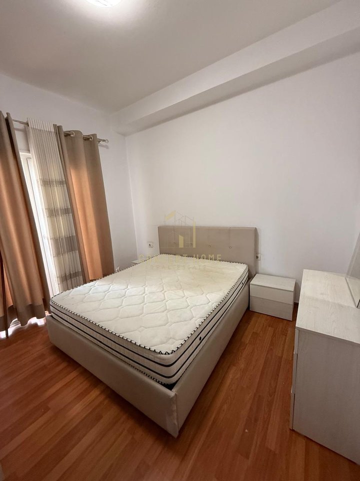 1+1 apartment for rent near the Botanical Garden